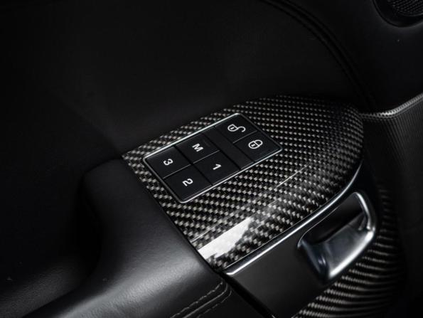 Land Rover Range Rover Sport II Рестайлинг с пробегом 2020 года, цена 9 320 000 рублей, 72154 км, внедорожник, Автокод Объявления