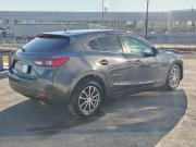 Mazda 3 III (BM) Пермь  - изображение 14