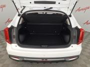 Haval Jolion I Псков  - изображение 45