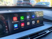 Chery Tiggo 7 Pro Max I Екатеринбург  - изображение 49