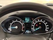 Ford Fiesta Mk6 Рестайлинг Екатеринбург  - изображение 53