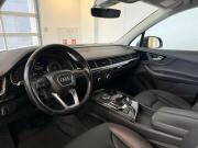 Audi Q7 II (4M) Подольск  - изображение 36