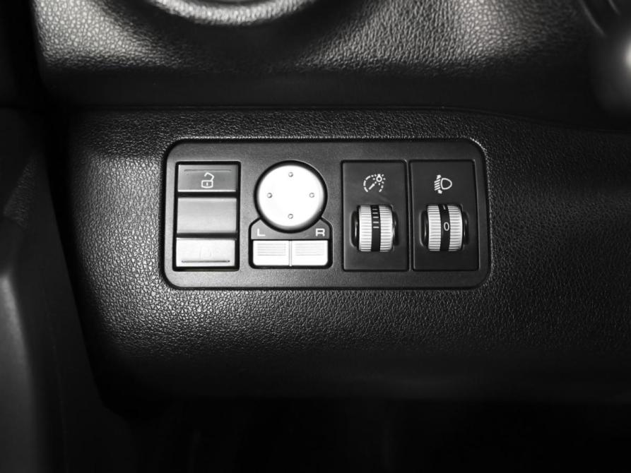 Lifan X60 I Ставрополь  - изображение 16