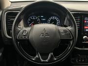 Mitsubishi Outlander III Рестайлинг 3 Санкт-Петербург  - изображение 45