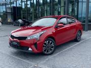 Kia Rio IV Рестайлинг Сочи  - изображение 15
