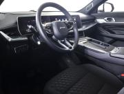 Haval F7 II Москва  - изображение 37