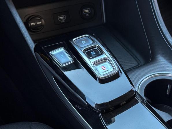 Hyundai Sonata VIII (DN8) с пробегом 2021 года, цена 2 149 000 рублей, 85966 км, седан, Автокод Объявления