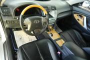 Toyota Camry VI (XV40) Омск  - изображение 33