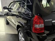 Hyundai Tucson I Ярославль  - изображение 44