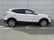 Nissan Qashqai II Ставрополь  - изображение 29