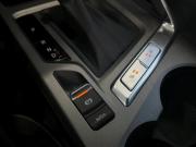 Changan CS35 Plus I Рестайлинг Таганрог  - изображение 44