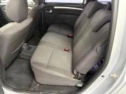 Lada (ВАЗ) Largus I Киров  - изображение 25