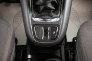 Opel Zafira C Пермь  - изображение 41
