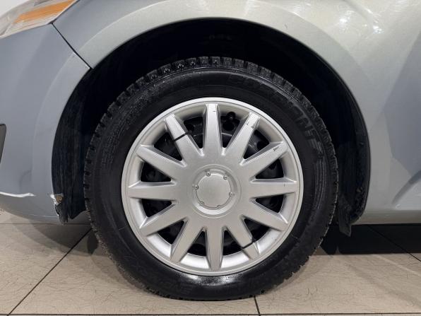Ford Mondeo IV с пробегом 2008 года, цена 679 000 рублей, 156777 км, универсал, Автокод Объявления