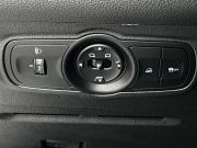 Chery Tiggo 4 I Рестайлинг Казань  - изображение 39