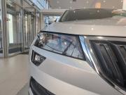 Skoda Karoq I Казань  - изображение 43