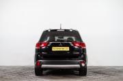 Mitsubishi Outlander III Рестайлинг Сургут  - изображение 24