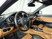 BMW X6 II (F16) Москва  - изображение 31