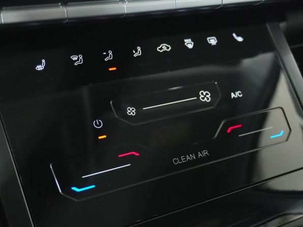 Chery Tiggo 4 Pro I с пробегом 2024 года, цена 1 629 000 рублей, 21959 км, внедорожник, Автокод Объявления