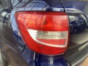 Lada (ВАЗ) Granta I Саратов  - изображение 34
