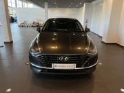 Hyundai Sonata VIII (DN8) Чебоксары  - изображение 44