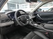 Geely Atlas Pro Казань  - изображение 42