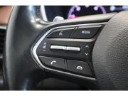 Hyundai Santa Fe IV Рестайлинг Коломна  - изображение 26