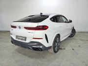 BMW X6 III (G06) Москва  - изображение 24