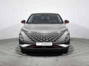 Omoda C5 I Санкт-Петербург  - изображение 26