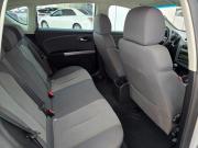 SEAT Leon II Рестайлинг Таганрог  - изображение 39