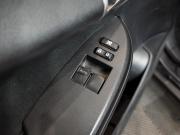 Toyota Corolla X (E140 E150) Екатеринбург  - изображение 16
