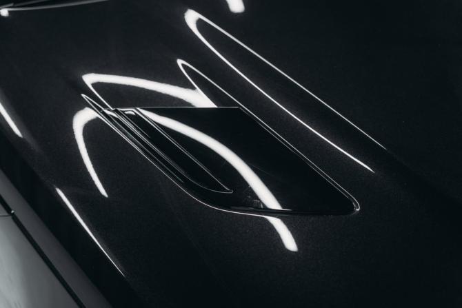 Новый Land Rover Range Rover Sport III 2025 года, цена 22 300 000 рублей, внедорожник, Автокод Объявления