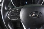 Hyundai Santa Fe IV Пермь  - изображение 47