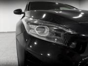 Kia XCeed I Москва  - изображение 44
