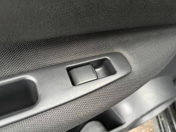 Nissan Qashqai I Рестайлинг с пробегом 2012 года, цена 645 000 рублей, 539000 км, внедорожник, Автокод Объявления
