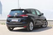 Renault Scenic IV Белгород  - изображение 32