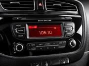 Kia Ceed II Тюмень  - изображение 35