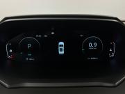 Changan UNI-S (CS55 Plus) Санкт-Петербург  - изображение 37