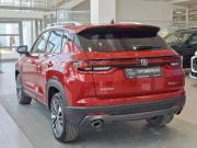 Changan CS35 Plus I Рестайлинг Казань  - изображение 30