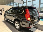 Haval H9 I Рестайлинг Екатеринбург  - изображение 32