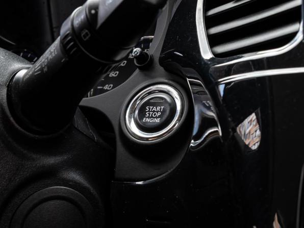 Mitsubishi Outlander III Рестайлинг 3 с пробегом 2019 года, цена 1 920 000 рублей, 181578 км, внедорожник, Автокод Объявления