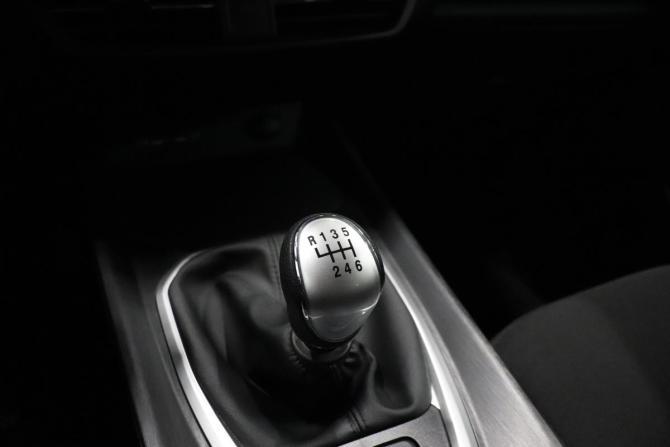 Haval Jolion I Рестайлинг с пробегом 2025 года, цена 1 932 000 рублей, 10927 км, внедорожник, Автокод Объявления