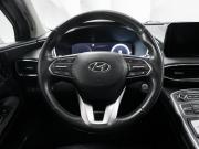 Hyundai Santa Fe IV Рестайлинг Ульяновск  - изображение 30