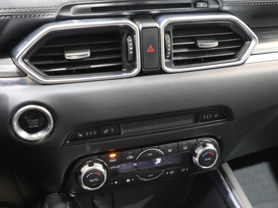 Mazda CX-5 II Санкт-Петербург  - изображение 16