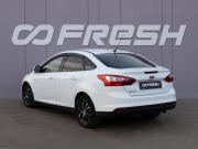 Ford Focus III Орехово-Зуево  - изображение 20