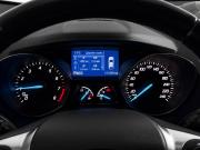 Ford Kuga II Санкт-Петербург  - изображение 36