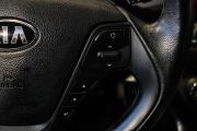 Kia Ceed II Рестайлинг Москва  - изображение 38