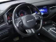 Haval F7 I Уфа  - изображение 29