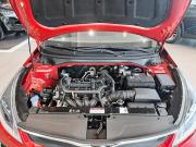 Kia Rio IV Казань  - изображение 33