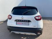 Renault Kaptur I Стерлитамак  - изображение 43